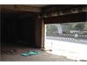 Retail showroom shop for Rent